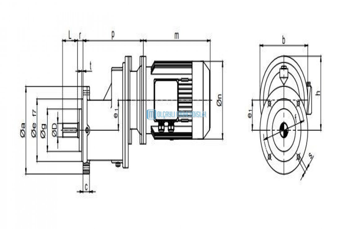 Reducer