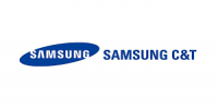 Samsung C&T