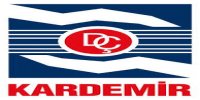 Kardemir