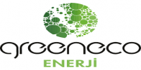 Greeneco Enerji