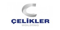 Çelikler Holding