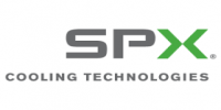 SPX Cooling Technologies