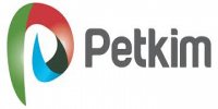 Petkim