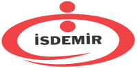 İsdemir