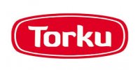 Torku