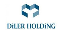 Diler Holding