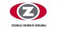 Zorlu Enerji Grubu