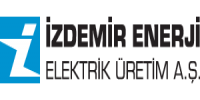 İzdemir Enerji